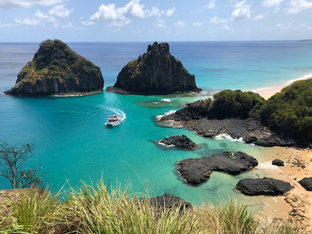 Conheça oito destinos TOP para as férias perfeitas no Nordeste