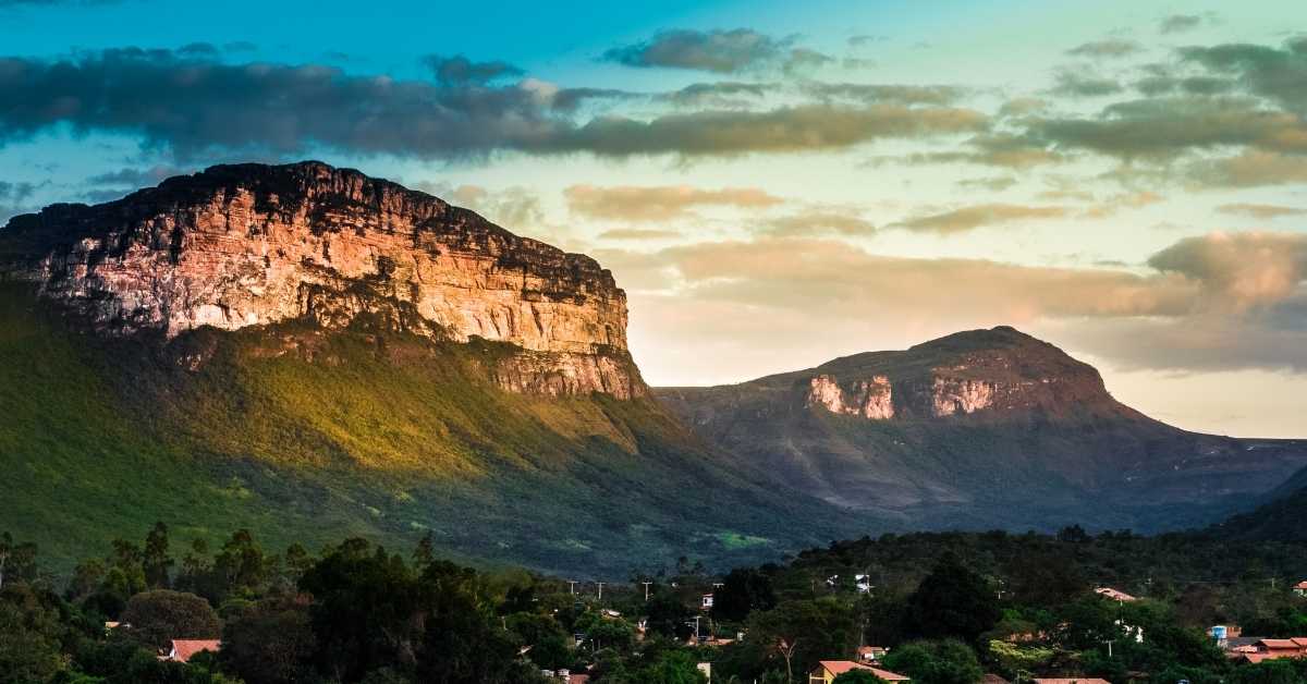 Chapada Diamantina As Melhores Dicas desse paraíso Bahiano!